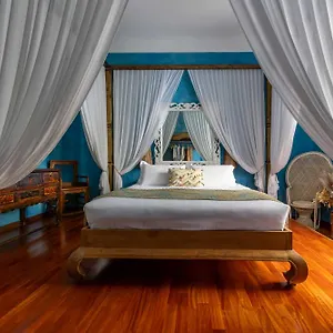 Bed & Breakfast Fuordarno Bed & Breakfast, Florence