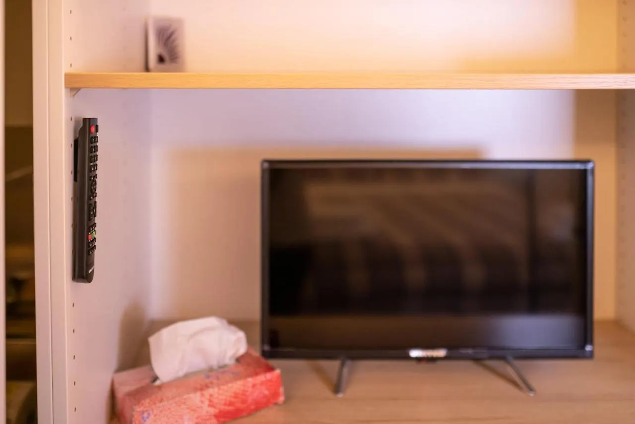 Bed & Breakfast Gb Apartments Florence