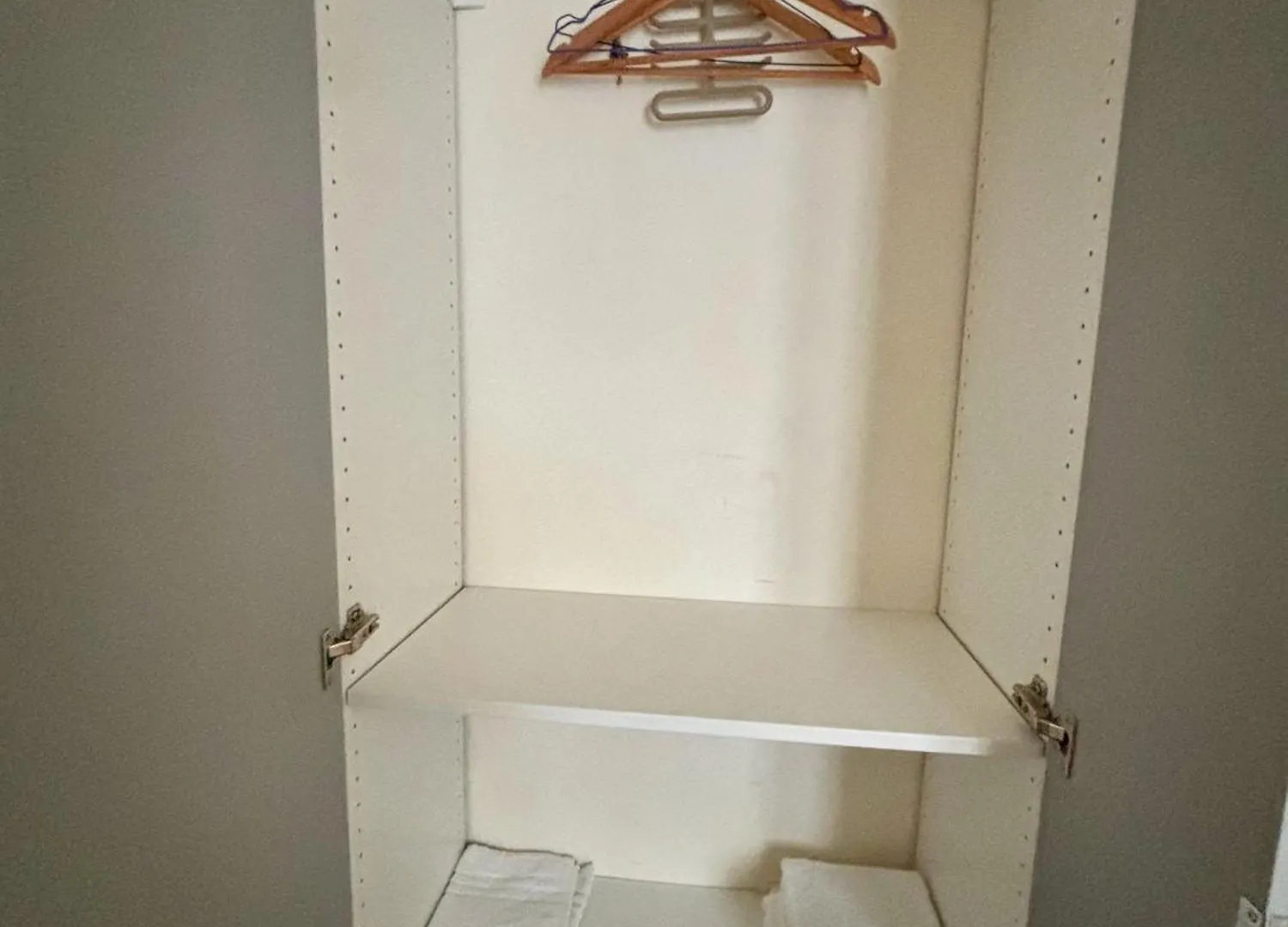 Bed & Breakfast Gb Apartments Florence